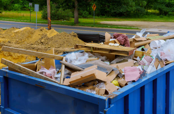 Best Carpet Removal and Disposal  in Town And Country, WA